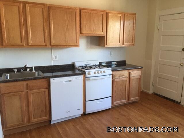 Photo - 1381 Commonwealth Ave Unit 7