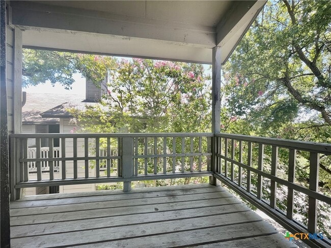 Photo - 430 Lindsey St Unit B2