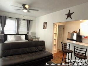 Photo - 302 Madison St Unit 4