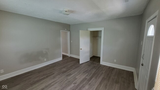 Photo - 3617 Unit A Upper Brookside Parkway South Dr