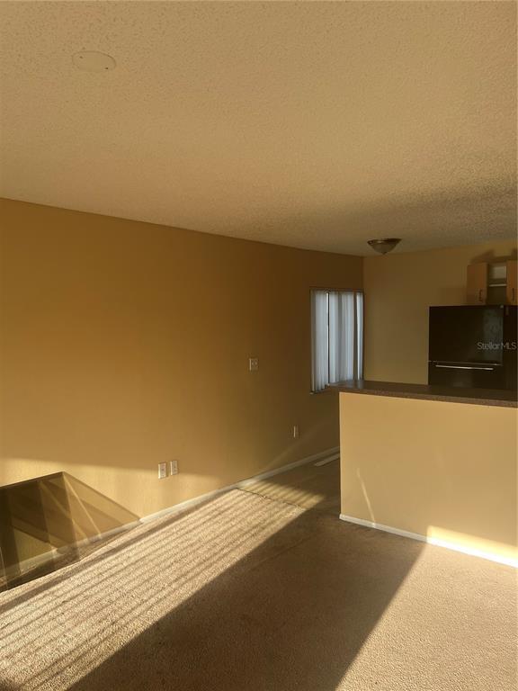 800 N Fiske Blvd Unit 711