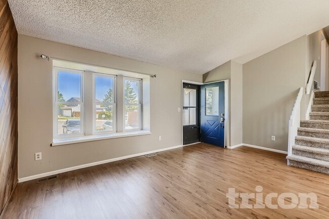 Photo - 4290 S Halifax Way