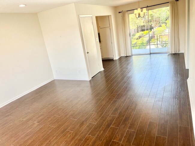 Photo - 4266 Roswell Rd NE Unit E