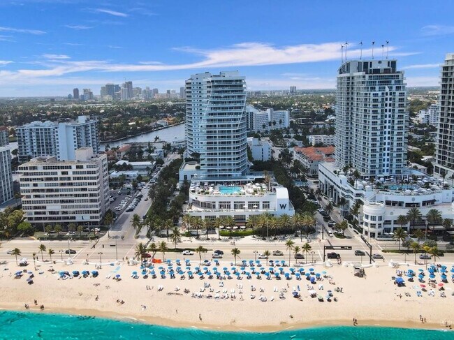 Photo - 3101 Bayshore Dr Unit 1409