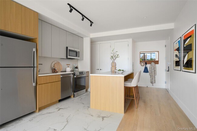 Photo - 44 Hudson St Unit 701