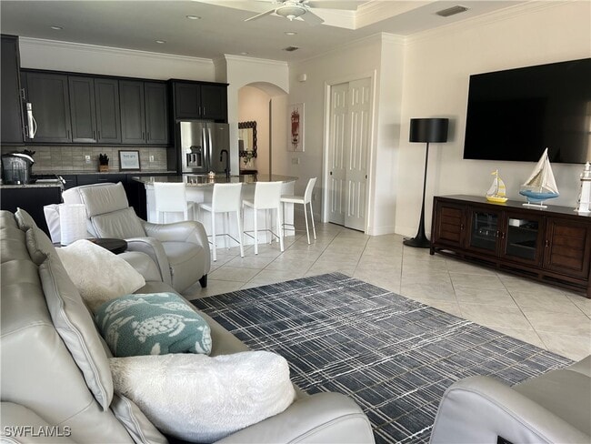 Photo - 10300 Porto Romano Drive House