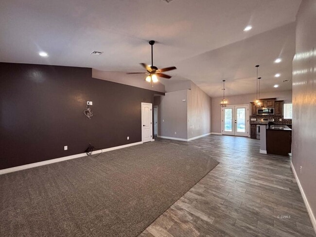 Photo - 1784 N Eloisa Ln