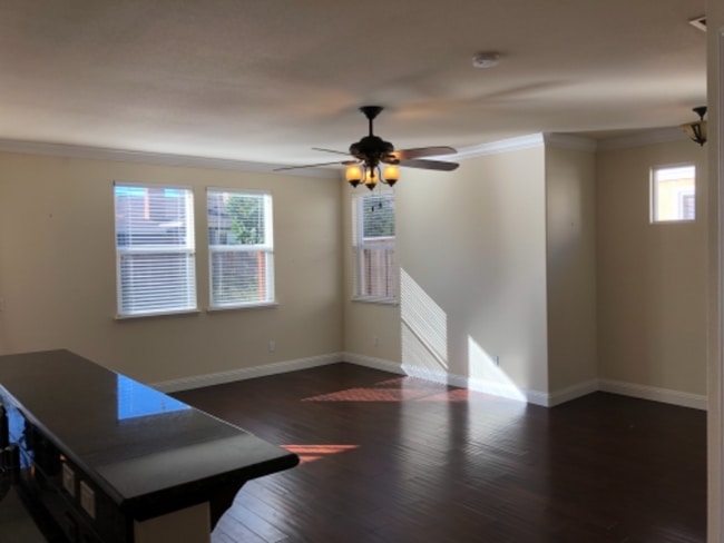 Photo - 3979 Clara Lee Ln