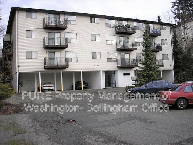 Photo - 1252 Nevada St Condo Unit #203