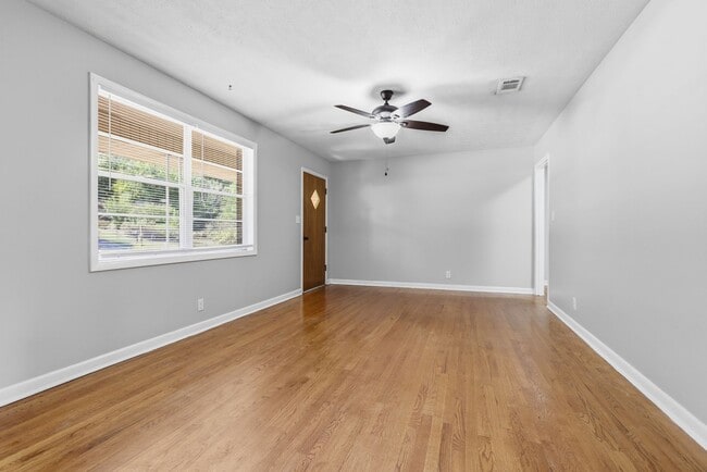 Photo - Updated 3BR/2BA Home in Phenix City, AL