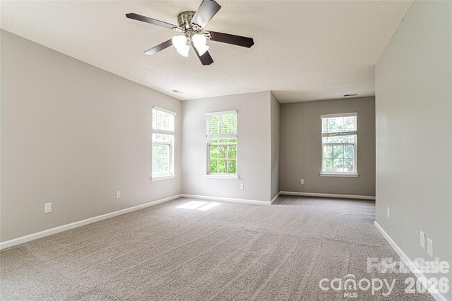 Photo - 12125 Winghurst Dr