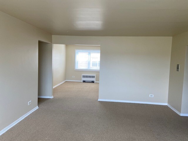 Photo - 4921 Crain St Unidad 2C