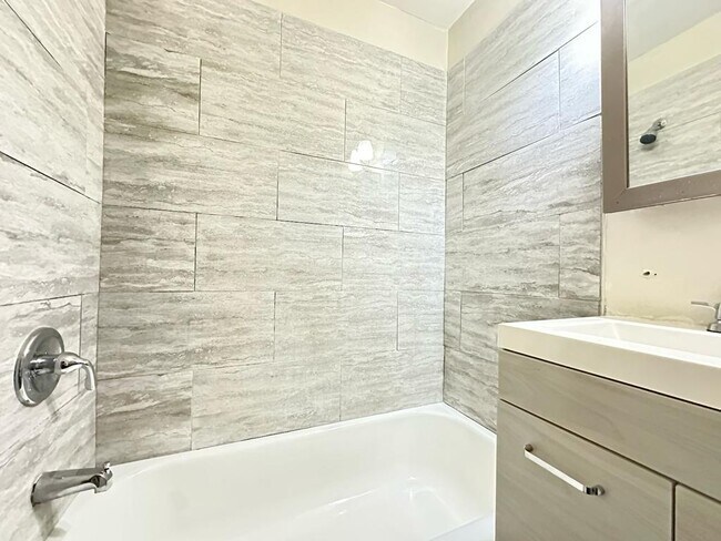 Photo - Penn Manor Apartments