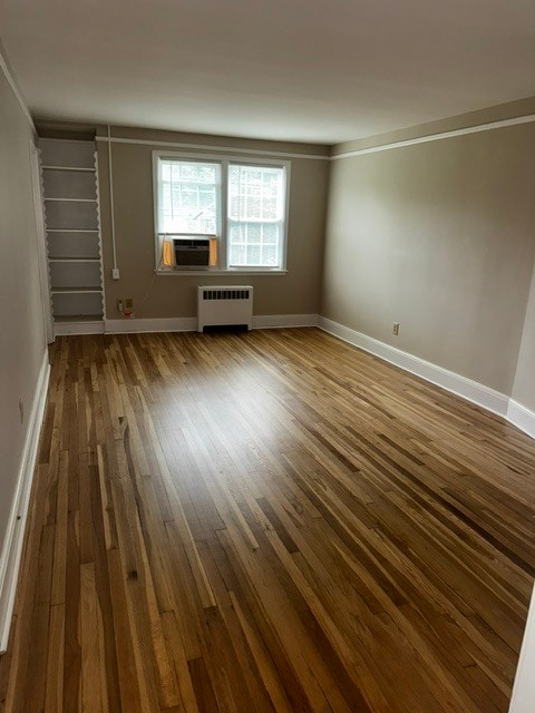 802 Burroughs St Unit D