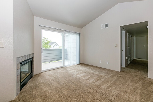 Photo - The Preserve at Belmont