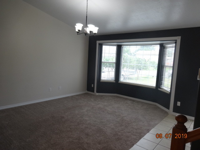 Photo - 5365 S 3750 W