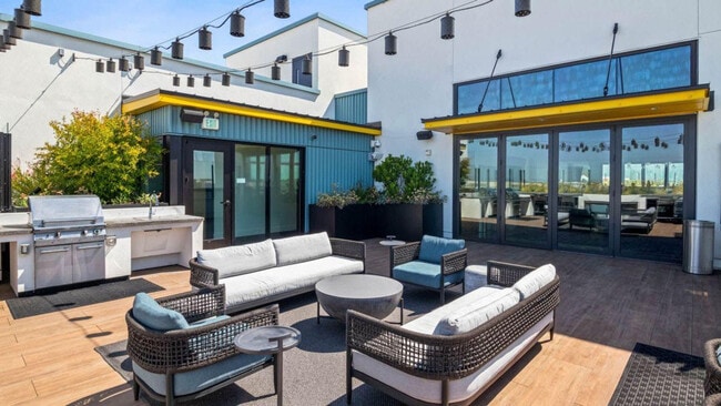 Photo - 2000 Ardent Way Unit ID1321885P