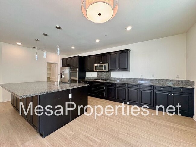 Photo - 3244 E Yellowstone Dr