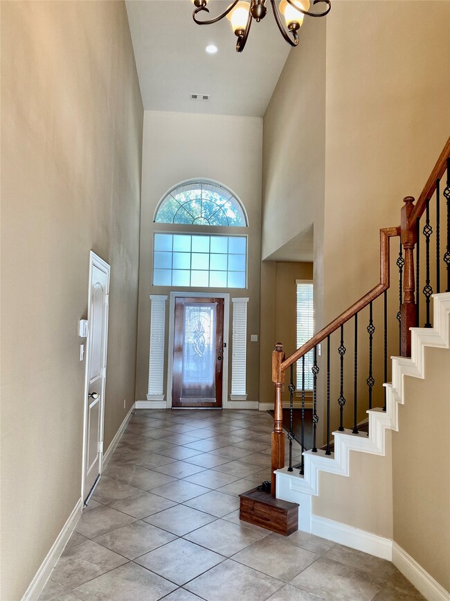 Photo - 25503 Lockspur Dr