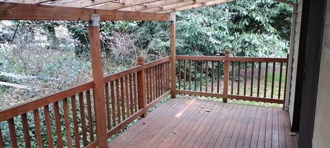 Photo - 295 Newport Way SW
