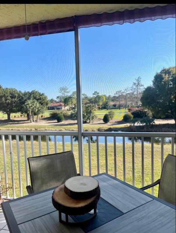 Photo - 5651 Rattlesnake Hammock Rd