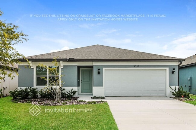 Building Photo - 4088 Obsidian Dr Rental