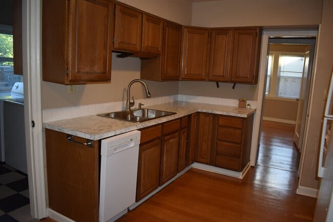 Photo - WILS03 Unit 9628 - House
