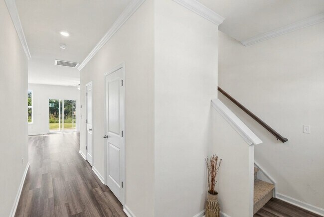 1105 Ogeechee Ct