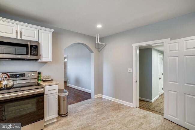 Photo - 5320 Turkey Run Rd