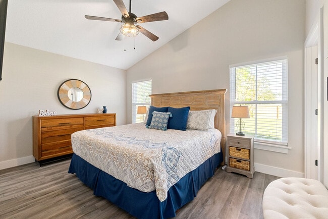 Photo - 1000 Josiah St Unidad ID1281953P