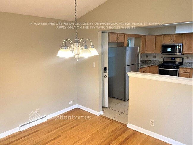 Photo - 3643 Greenwood St