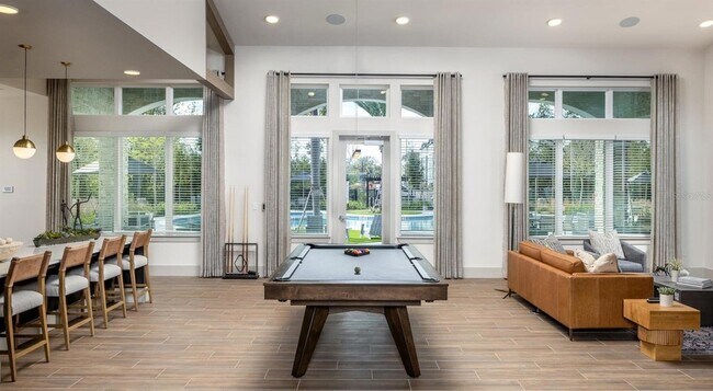 Photo - 10881 Caladesi Ave Unit A2