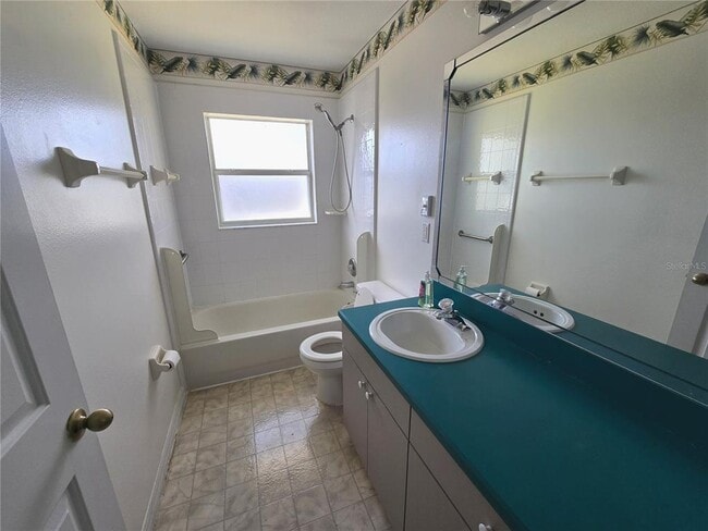 Photo - 752 Citrus Dr