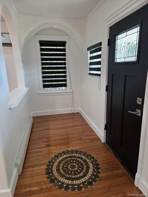 Photo - 16 Trinity Pl