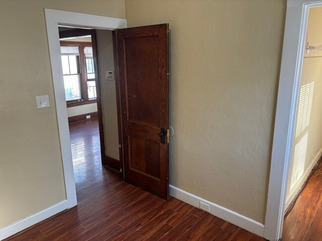 Photo - 3 Bedroom House