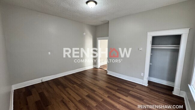 Photo - 1189 Tutwiler Ave