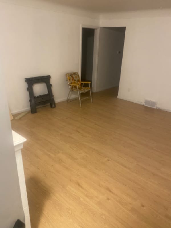 Photo - 17255 Westbrook St