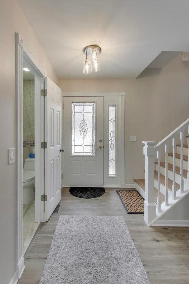 Photo - 508 Beechwood Dr