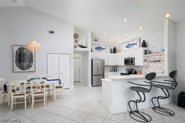 Photo - 3308 Duchess Dr