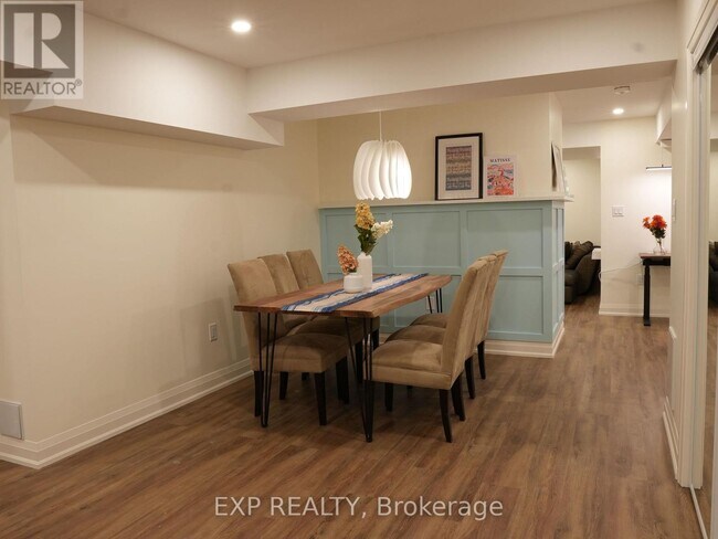 Photo - 1167 Bancroft Dr