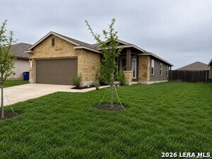 Photo - 2277 Olive Hill Dr