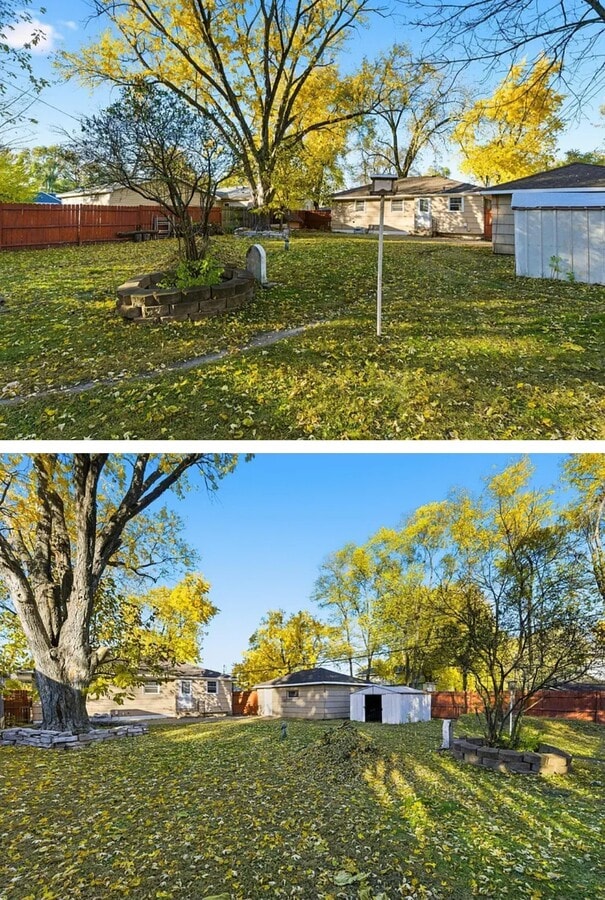 Photo - 248 58th Ave NE