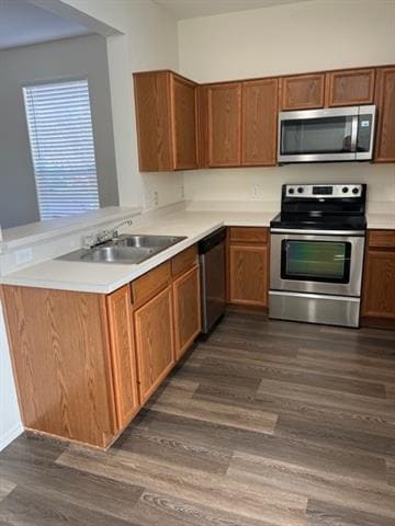 Photo - 2600 Boedeker Dr