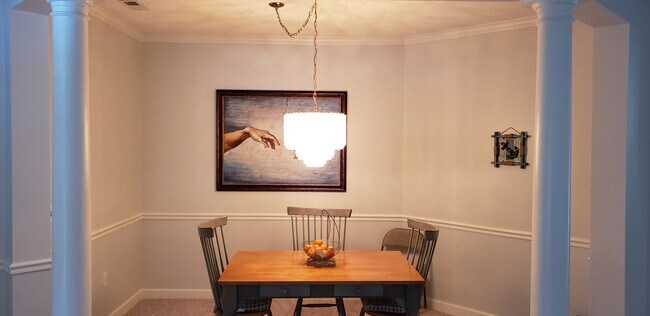 Photo - 404 Sawgrass Hill Ct