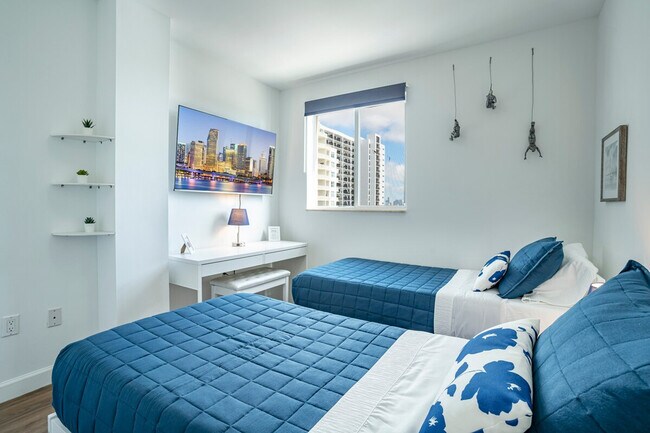 Photo - 2280 SW 32nd Ave Unit ID1056253P