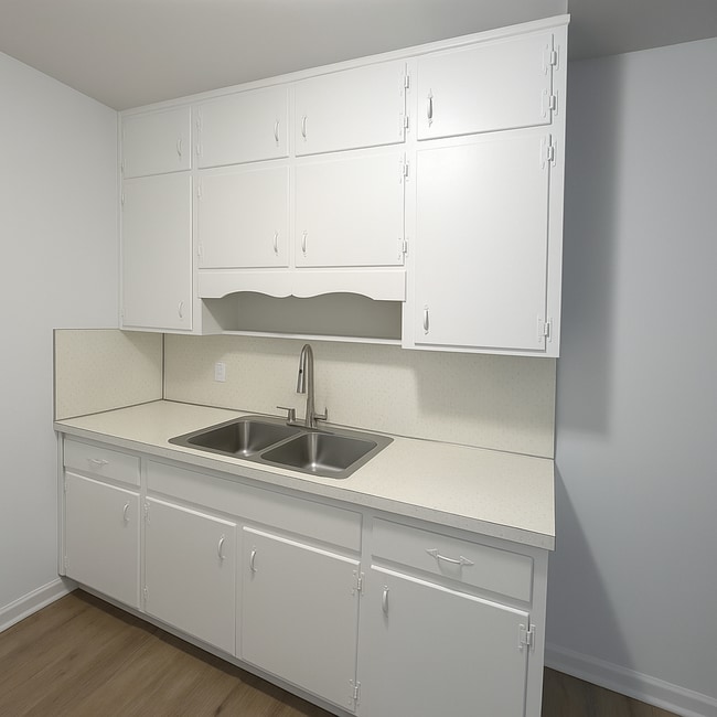 Photo - Charming Home for Rent in Murray Hill!