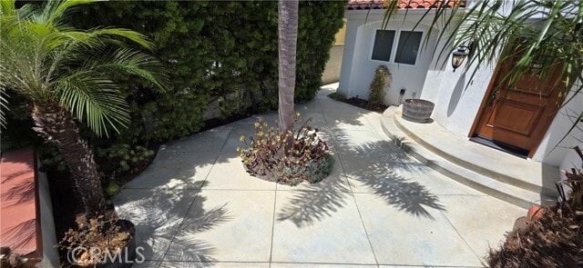 Photo - 417 Beryl Cove Way