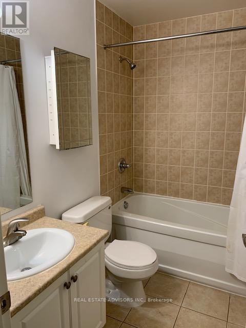 Photo - 2772 Keele St Unit 1001