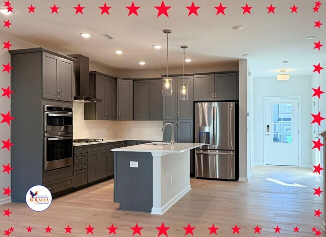 Building Photo - 2459 Englemann Dr