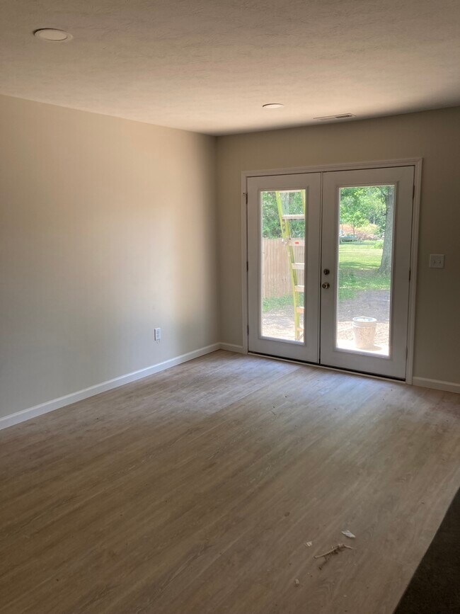 Photo - 7 NE 14th St